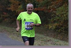 La Brede 30.10.11 517 * 679 x 453 * (91KB)